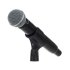 Радиосистема Shure SLXD24DE/SM58 H56 фото 13