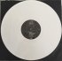 Виниловая пластинка Blind Guardian — FOLLOW THE BLIND (LIMITED ED.,WHITE VINYL) (LP) фото 9