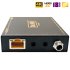 HDMI 2.0 удлинитель по UTP Dr.HD EX 70 UHD фото 5