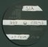 Виниловая пластинка Sony Sia 1000 Forms Of Fear (Black Vinyl/+Booklet) фото 3