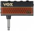 Усилитель для наушников Vox AP3-AC AMPLUG 3 AC-30 фото 1