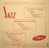 Виниловая пластинка Sony Duke Ellington / Billy Strayhorn Duke Ellington, Billy Strayhorn (Yellow Black Splatter Vinyl) фото 2