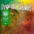 Виниловая пластинка Nightmares On Wax - Smokers Delight (Black Vinyl 2LP) фото 1