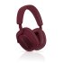 Наушники Bowers & Wilkins Px7 S2e Ruby Red фото 1