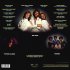 Виниловая пластинка OST, Saturday Night Fever (Various Artists) фото 2
