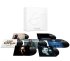 Виниловая пластинка Eric Clapton - The Complete Reprise Studio Albums Vol.1 (180 Gram Black Vinyl 12LP) фото 2