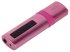 Плеер Sony NWZ-B183F розовый фото 1