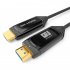 Оптический HDMI кабель Digis DSM-CH10-8K-AOC фото 1