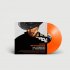 Виниловая пластинка OST - For A Fistful Of Westerns (Ennio Morricone) (Limited Clear Orange Vinyl LP) фото 2