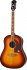 РАСПРОДАЖА Электроакустическая гитара Epiphone Masterbilt Texan Faded Cherry Aged Gloss (арт. 309096) фото 1
