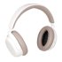 Наушники Sennheiser ACCENTUM Wireless White фото 9