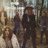 Виниловая пластинка Mott The Hoople, Wildlife фото 1