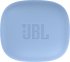 Наушники JBL Wave Flex TWS Blue фото 4