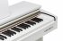 Цифровое пианино Kurzweil M90 WH фото 4