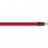 Кабель Wire World Starlight USB 3.0 A-B Flat Cable 3.0m, кабель USB, тип A-B, 2м. (STX3.0M) фото 1