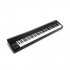 MIDI-клавиатура M-Audio Hammer 88 фото 2