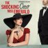 Виниловая пластинка Caro Emerald - The Shocking Miss Emerald (Black Vinyl 2LP) фото 1