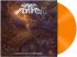 Виниловая пластинка Sony SPIRIT ADRIFT, DIVIDED BY DARKNESS (Neon Orange Vinyl) фото 2