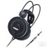 Наушники Audio Technica ATH-AD2000X фото 6