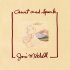 Виниловая пластинка Joni Mitchell  COURT AND SPARK фото 1