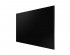 Светодиодный экран All-in-One Samsung LH012IABM фото 3
