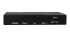 Сплиттер HDMI Prestel SP-H2-12 фото 3