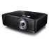 Проектор Optoma YNX7317ST Black фото 3