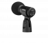 Микрофон Shure MV88+STEREO-USB фото 4
