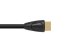 HDMI кабель QED Professional HDMI Install 0.5m QE4260 фото 3