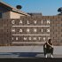 Виниловая пластинка Calvin Harris 18 MONTHS фото 1
