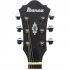 Полуакустическая гитара Ibanez AS53-TKF фото 2