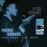 Виниловая пластинка Freddie Hubbard - Open Sesame (Black Vinyl LP) фото 1