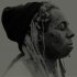 Виниловая пластинка Lil Wayne - I Am Music (Translucent Ruby Vinyl 2LP) фото 1