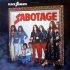 Виниловая пластинка Black Sabbath Sabotage фото 1