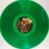 Виниловая пластинка АРИЯ - Химера (Crystal Green Vinyl) (2LP) фото 15