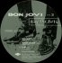 Виниловая пластинка Bon Jovi, Keep The Faith фото 7