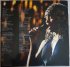 Виниловая пластинка Sony Whitney Houston I Wish You Love: More From The Bodyguard (Purple Vinyl/Gatefold/Numbered) фото 6