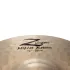 Тарелки Hi-Hat Zildjian 14 Z Custom HiHats – Pair фото 9