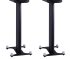 Стойка под акустику PS Audio Aspen FR5 Stands Satin Black фото 1