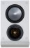 Акустика Dolby Atmos Monitor Audio Bronze Atmos (6G) White фото 4