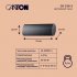 Комплект акустики Canton Smart Cinema CD 5.0 Black фото 8