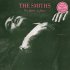 Виниловая пластинка The Smiths The Queen Is Dead (180 Gram/Gatefold) фото 1