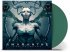 Виниловая пластинка Amaranthe - The Catalyst (Green Vinyl LP) фото 2