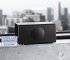 iPod Hi-Fi Geneva Sound M+CD Black фото 4