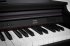 Цифровое фортепиано Artesia DP-10e Rosewood фото 5