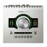 Аудиоинтерфейс Universal Audio Apollo Twin DUO USB Heritage Edition фото 1