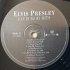 Виниловая пластинка Elvis Presley ELV1S - 30 #1 HITS (180 Gram/Gatefold) фото 5