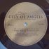 Виниловая пластинка WM VARIOUS ARTISTS, CITY OF ANGELS (MUSIC FROM THE MOTION PICTURE) (Opaque Brown Vinyl) фото 3