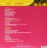 Виниловая пластинка Diana Ross & The Supremes NO 1S (180 Gram) фото 2