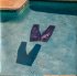 Виниловая пластинка Post Malone - Austin (coloured) фото 3